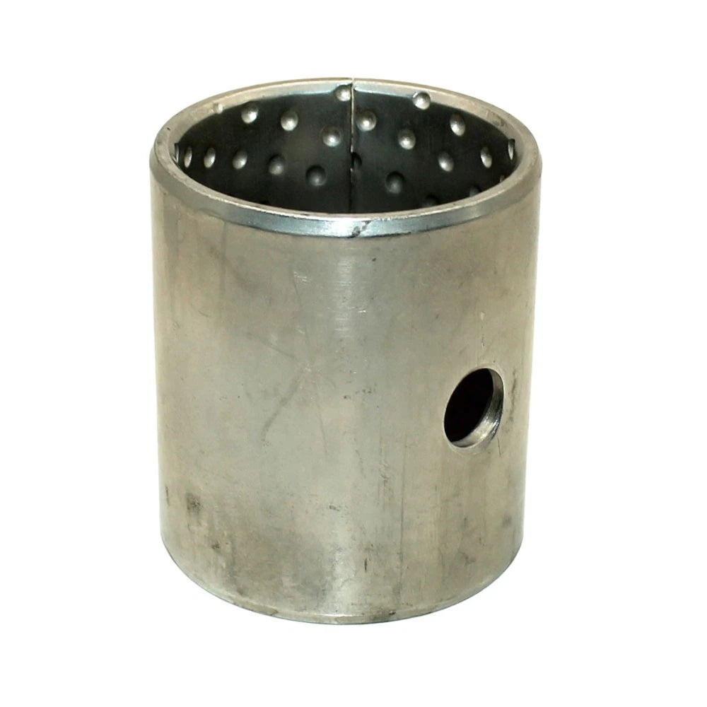 Bushing for Gleaner (Fits A-AR71107)