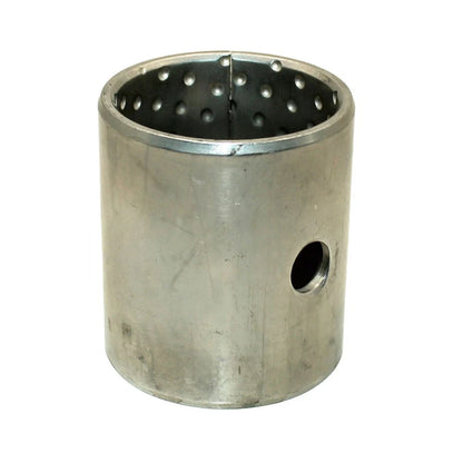 Bushing for Gleaner (Fits A-AR71107)
