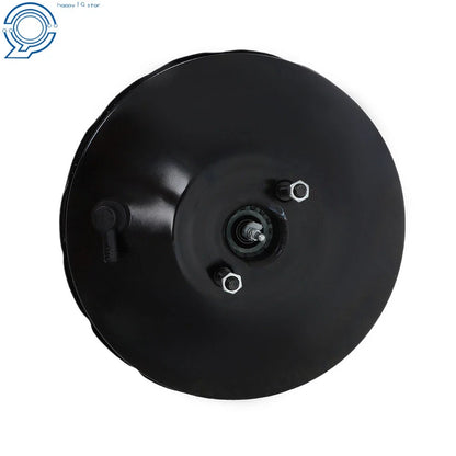 Vacuum Power Brake Booster for Ford F-150, Lobo (1997–1999)