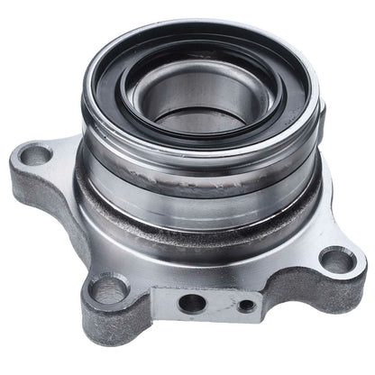 A-Premium Rear Left Wheel Hub & Bearing Assembly for Toyota 4Runner (2003–2020) 4246060010, 512227