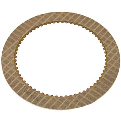 Disc 82001251 for Ford New Holland 5640 6640 7740 (No Years Specified)