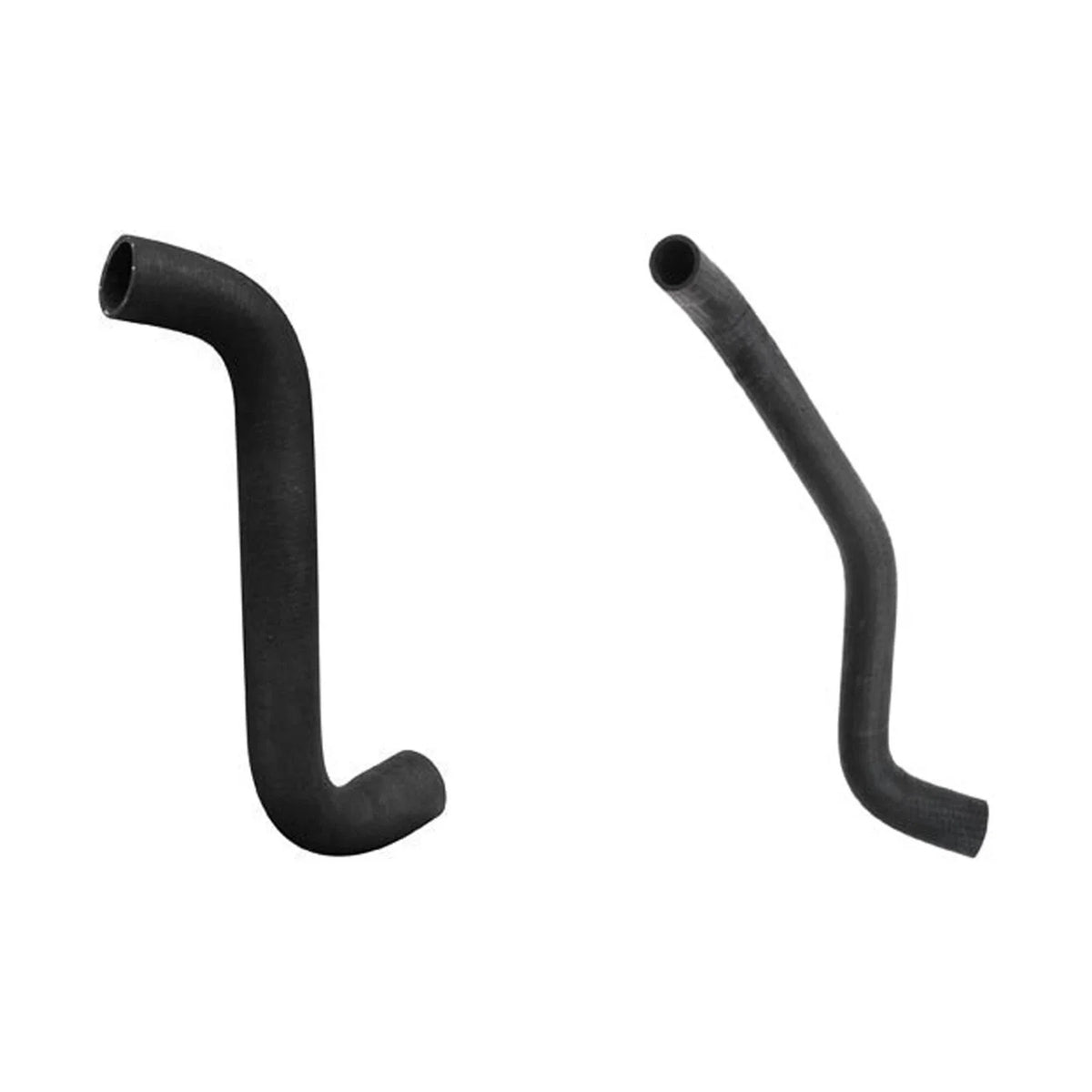 Dayco Upper & Lower Radiator Coolant Hose Kit for Ford Ranger Mazda B2300 (1993–2005)
