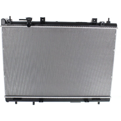 Radiator for Nissan Pathfinder (2013–2018) NI3010226, CLX-M0-USA-P13348-CL360A72
