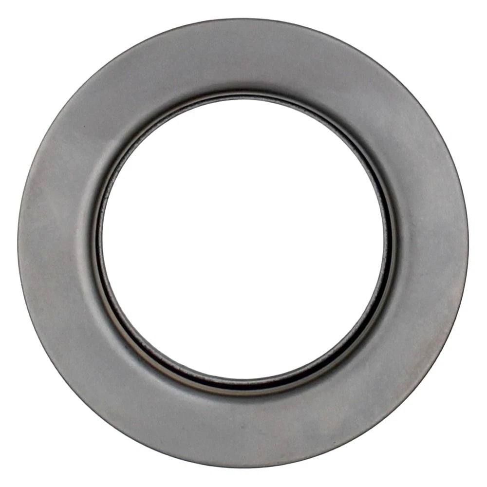 Clutch Release Bearing for Oliver (Fits 3585341M1)