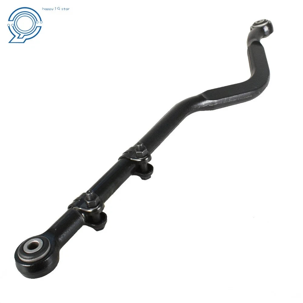 Adjustable Track Bar for Jeep Wrangler JK/JKU (2007–2018)