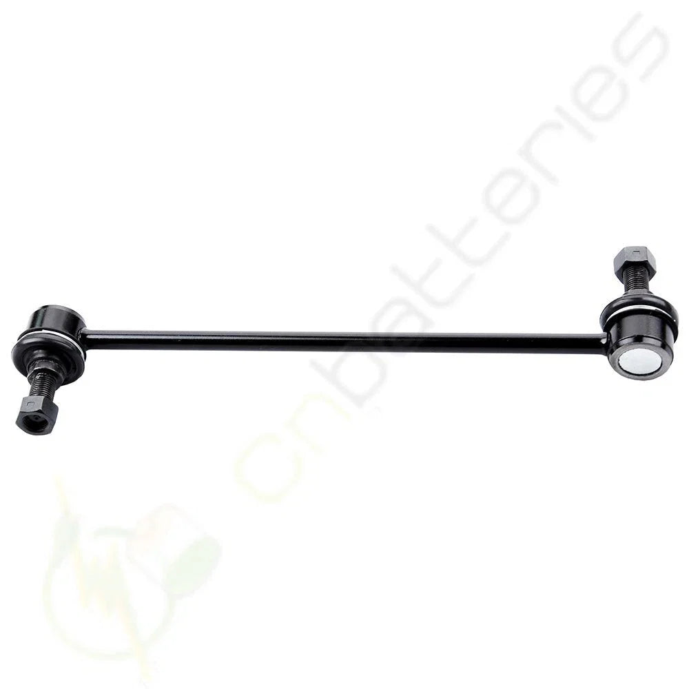 Set of 4 Sway Bar Links for Scion tC (2005–2010)