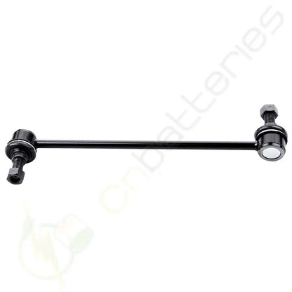 Set of 4 Sway Bar Links for Scion tC (2005–2010)