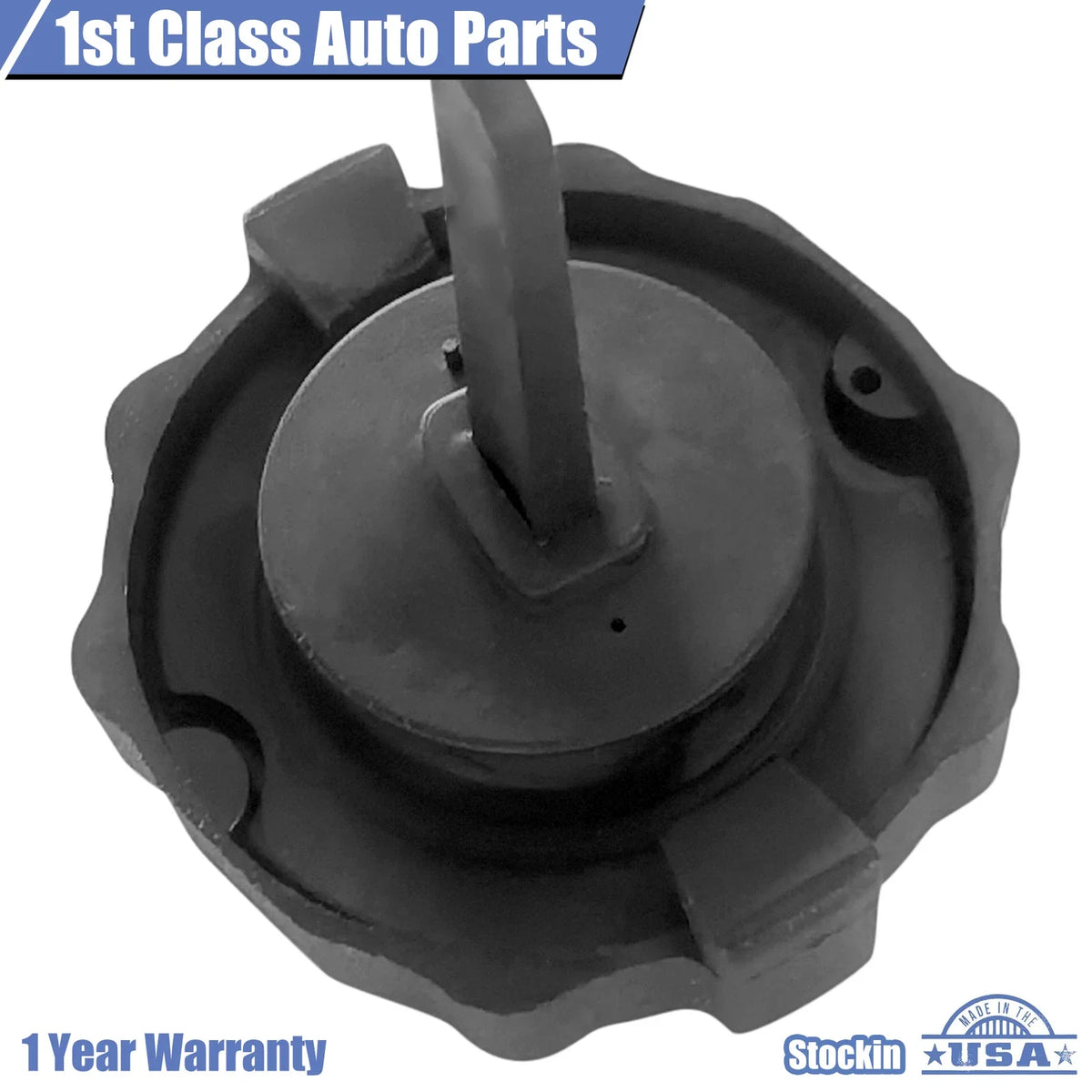 Power Steering Reservoir with Cap for Mercedes-Benz CL600 S400 S600 (2007–2013)