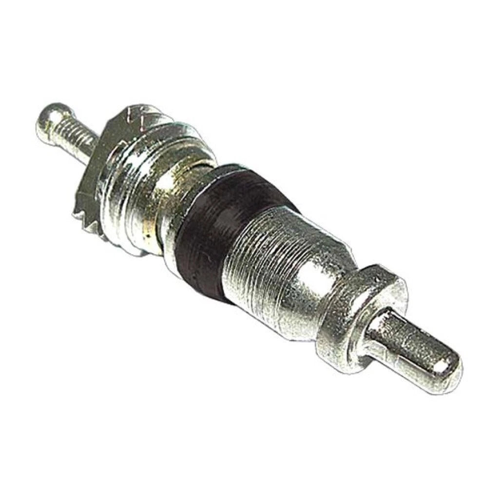 Charging Valve for Ram C/V (2012–2015) OLX-MOP5264638-CL360A65