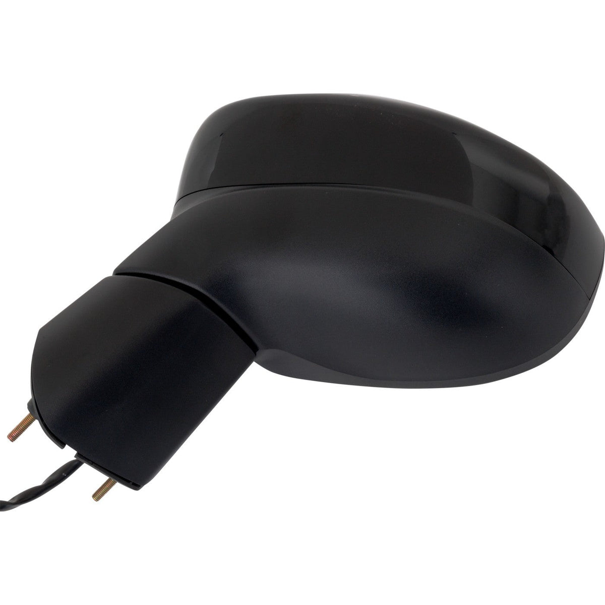 Driver Left Side Heated Mirror for Chrysler Pacifica (2020–2022)