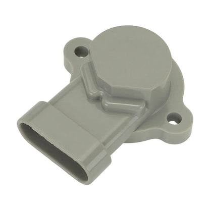 Throttle Position Sensor for Ford F-250 F-350 E-350 E-450 F-450 F-550 (2004) 18066768, TH454, 4C3Z9B989A, 5S16517