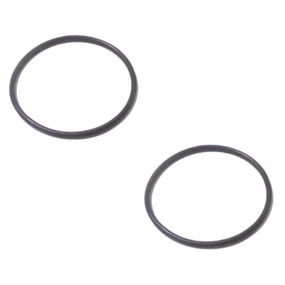 Driveshaft Bearing Housing O-Ring for OMC Marine Engine (0314728, 0354731)