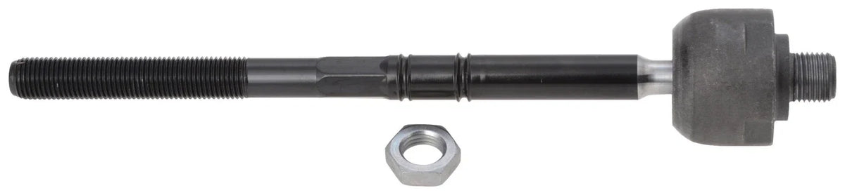 Inner Tie Rod End for Mercedes-Benz C230 (2002–2007)