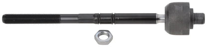 Inner Tie Rod End for Mercedes-Benz C230 (2002–2007)
