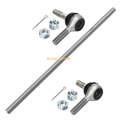 Tie Rod End & Kit for Polaris Sportsman 550 XP/X2 550 EFI (2009–2014)