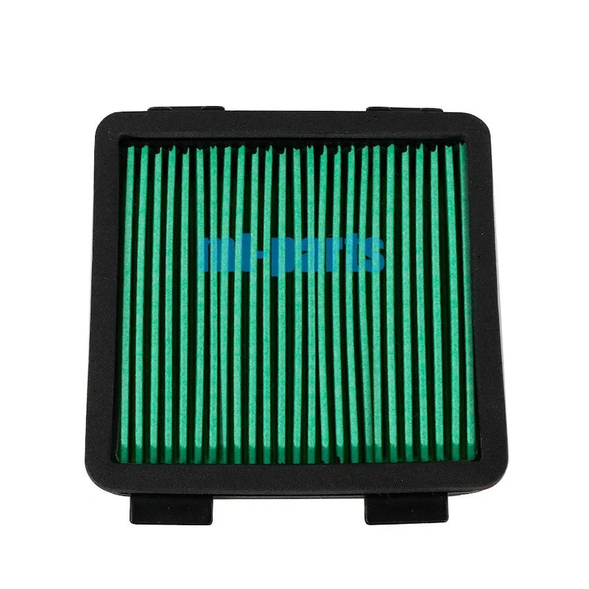 Air Filter for Husqvarna Svartpilen 125B.D 250 B.D 401 B.D (2024) 96306015000