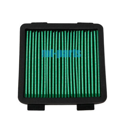 Air Filter for Husqvarna Svartpilen 125B.D 250 B.D 401 B.D (2024) 96306015000