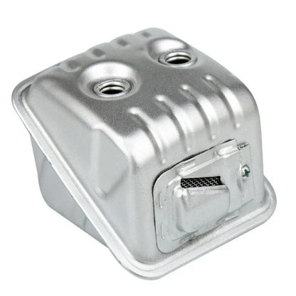 Chainsaw Muffler for 435 Chainsaw