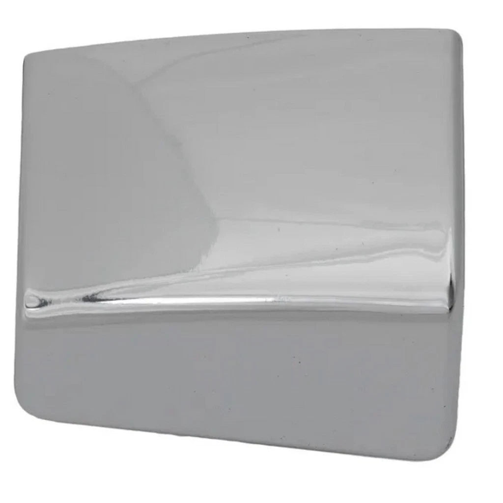 Tow Hook Cover for Dodge Journey (2014–2020) | CH1129101, MLX-SHE193-83THCU-CL360A50