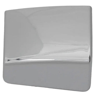 Tow Hook Cover for Dodge Journey (2014–2020) | CH1129101, MLX-SHE193-83THCU-CL360A50