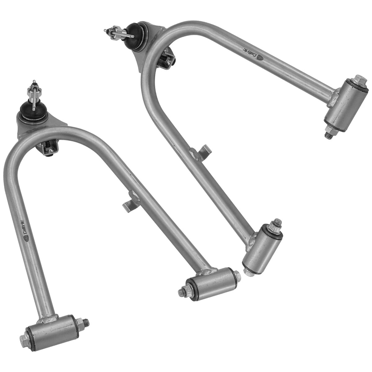 Front A Arm for Suzuki Quadsport Z400, LTZ400, Kawasaki KFX400 (2003–2008) AA167A2001VS