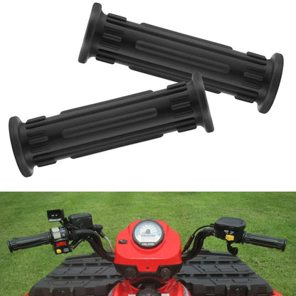 2X Handlebar Grips for Polaris Sportsman 400-800 (2000–2014) MV7 X2