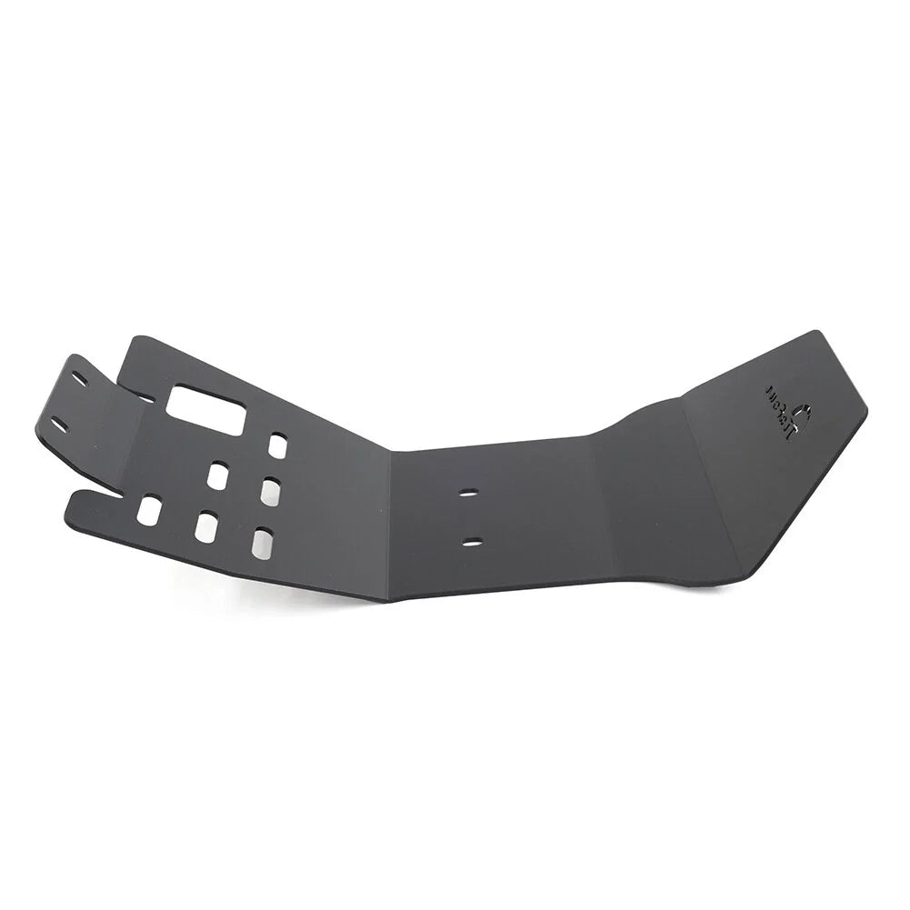 Motor Engine Chassis Guard Cover for Kawasaki KLX300R KLX250 (2008–2023)