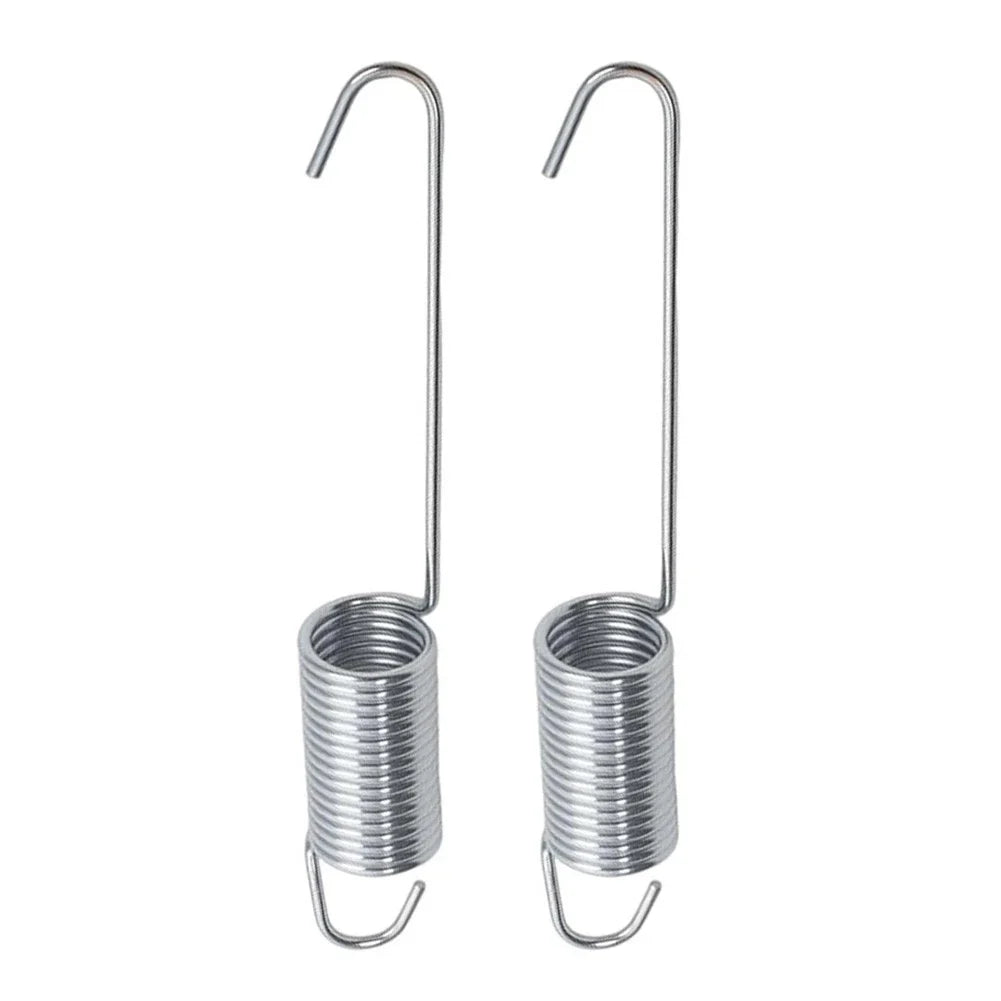2 Pieces Clutch Springs for Honda HR Series Lawn Mower