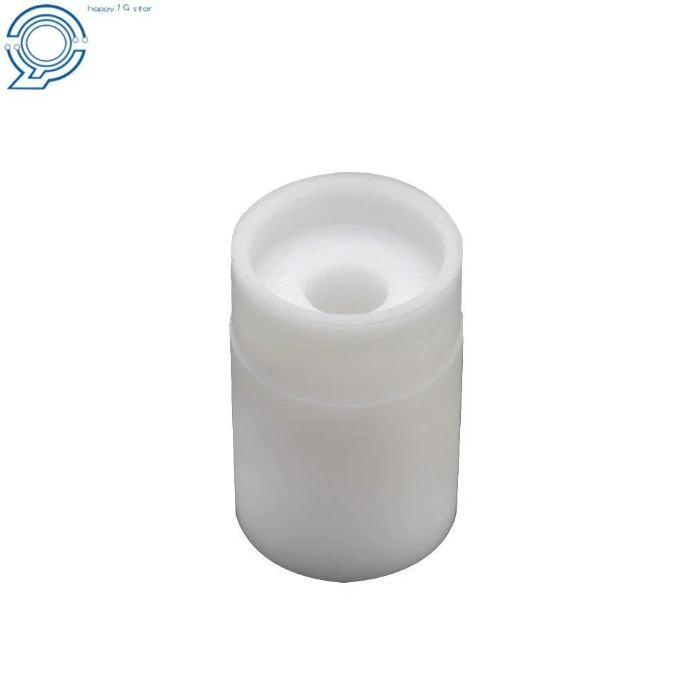 Water Oil Pump Seal Installer for Polaris (1998–2018)