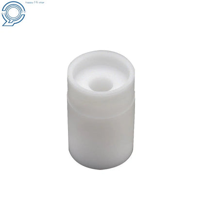 Water Oil Pump Seal Installer for Polaris (1998–2018)