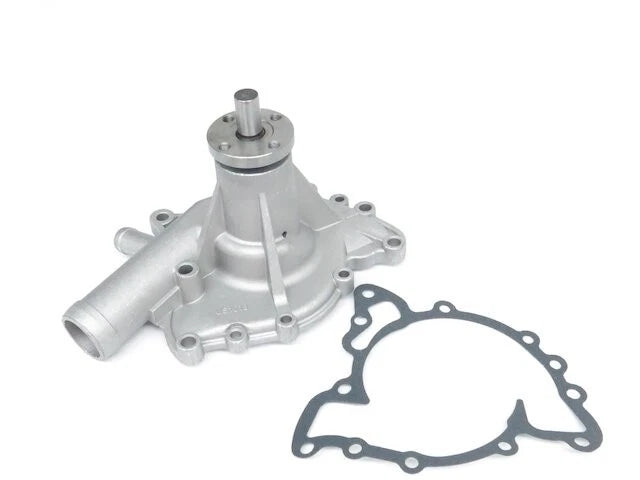 Water Pump for Buick Regal (1973–1987) 84162WDJT
