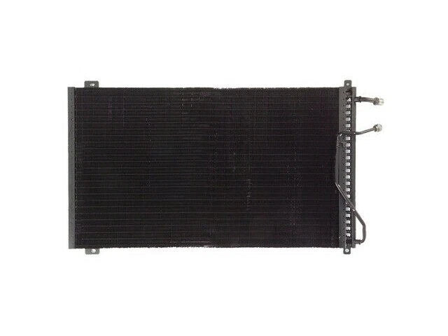 A/C Condenser for GMC C1500 (1979–1980) 65539ZGFG