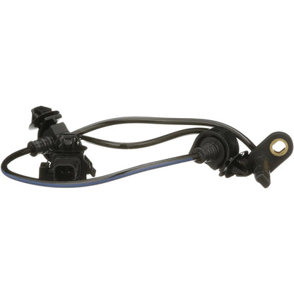 ALS1558 ABS Speed Sensor for Acura MDX (2007–2012) Rear Driver Left