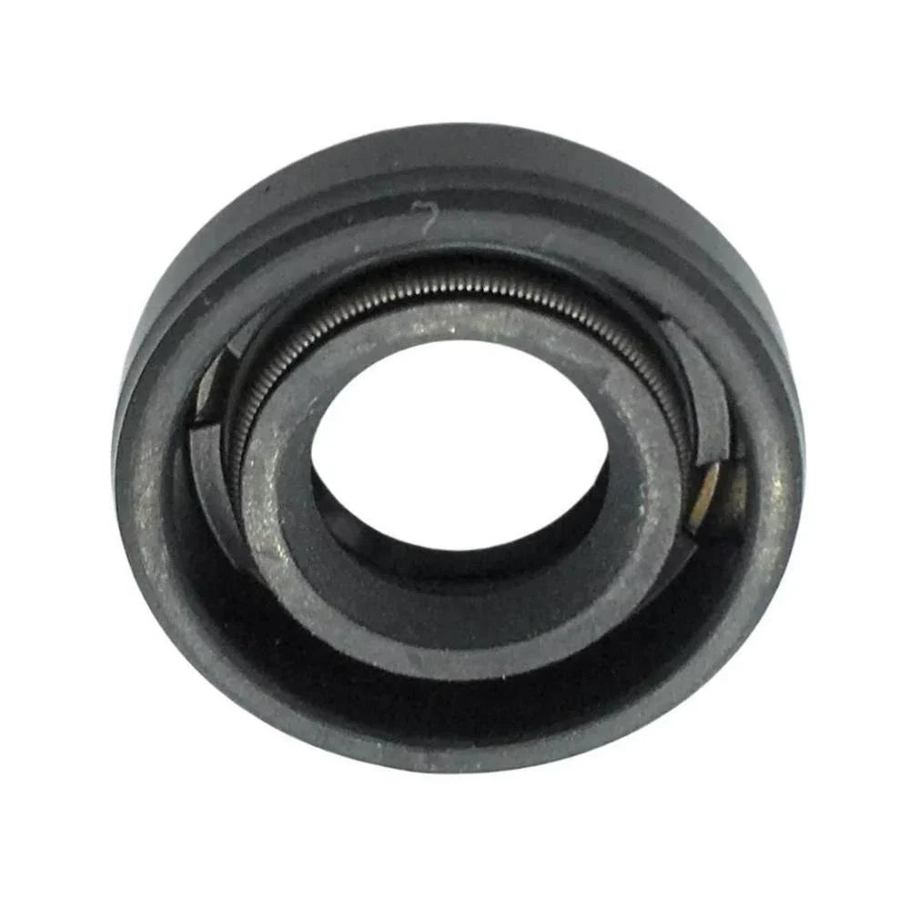 Shift Shaft Seal for Yamaha Lower Unit 60hp 85hp (93106-09014-00, 18-0267)