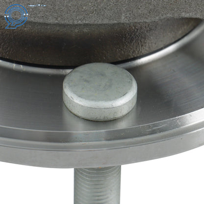 Wheel Bearing Hub for Saab 9-4X (2011) & Cadillac SRX (2010–2016) 513289
