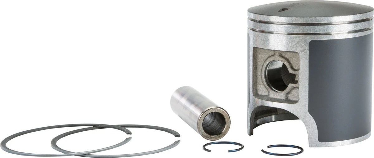 Piston for (09-714)