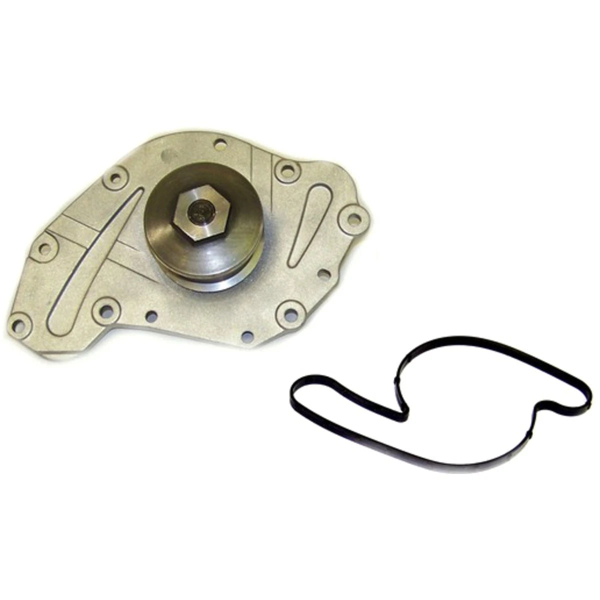 WP1150 Water Pump for VW Dodge Nitro Journey Challenger Avenger 2005–2011