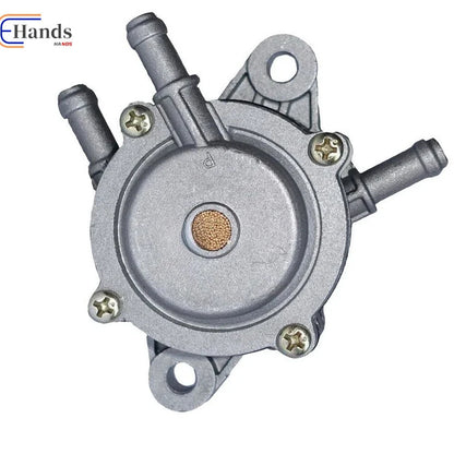 Fuel Pump for Kawasaki Mule 610 4x4 (2005–2018) 49040-7001 49040-2075