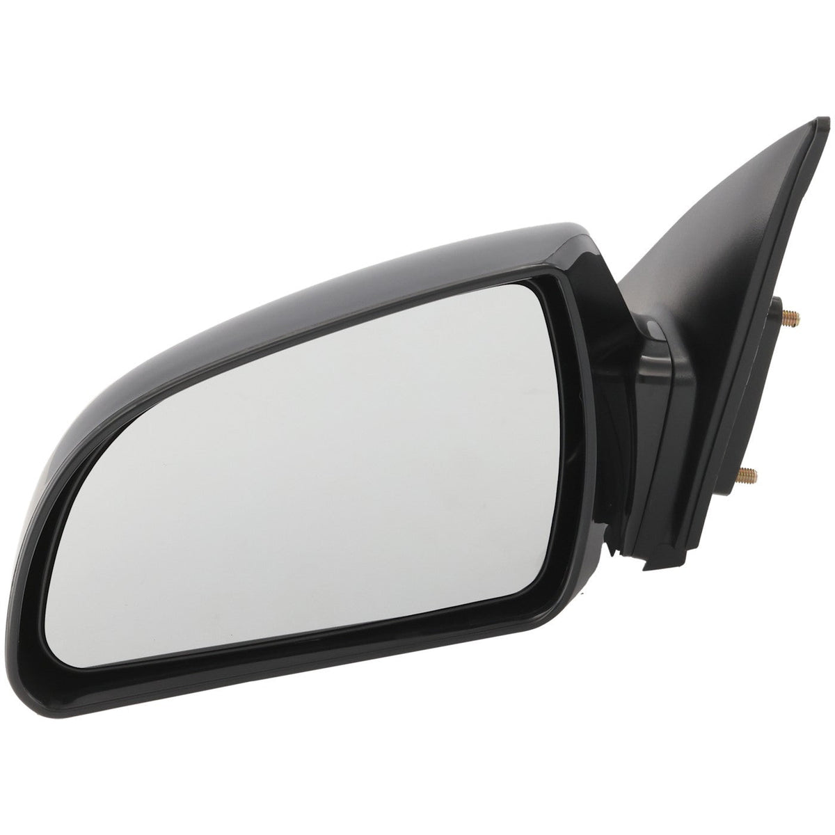 Heated Driver Left Side Mirror for Hyundai Sonata (2006–2010)