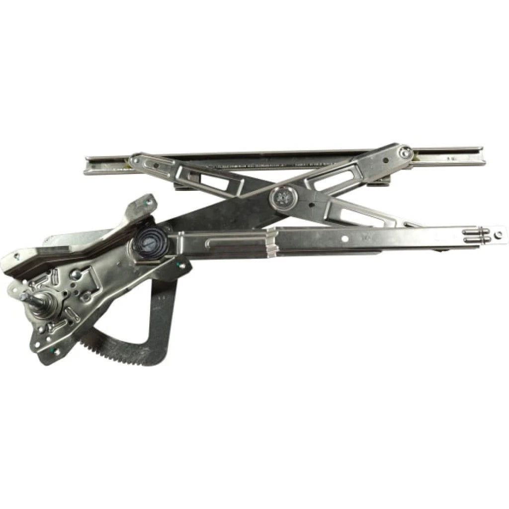 Front Window Regulator for Saturn SC1/SC2 (1997–2002) SPIN-USA-RS46290006