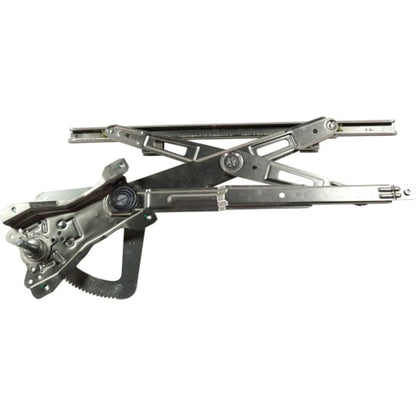 Front Window Regulator for Saturn SC1/SC2 (1997–2002) SPIN-USA-RS46290006