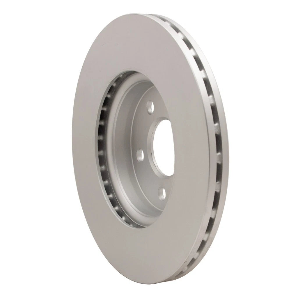 Brake Rotor for Audi A5 (2008–2016) ALX-PAU-DF-604-73086-CLA2