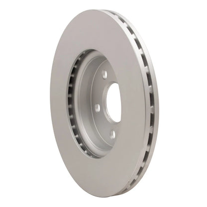 Brake Rotor for Audi A5 (2008–2016) ALX-PAU-DF-604-73086-CLA2