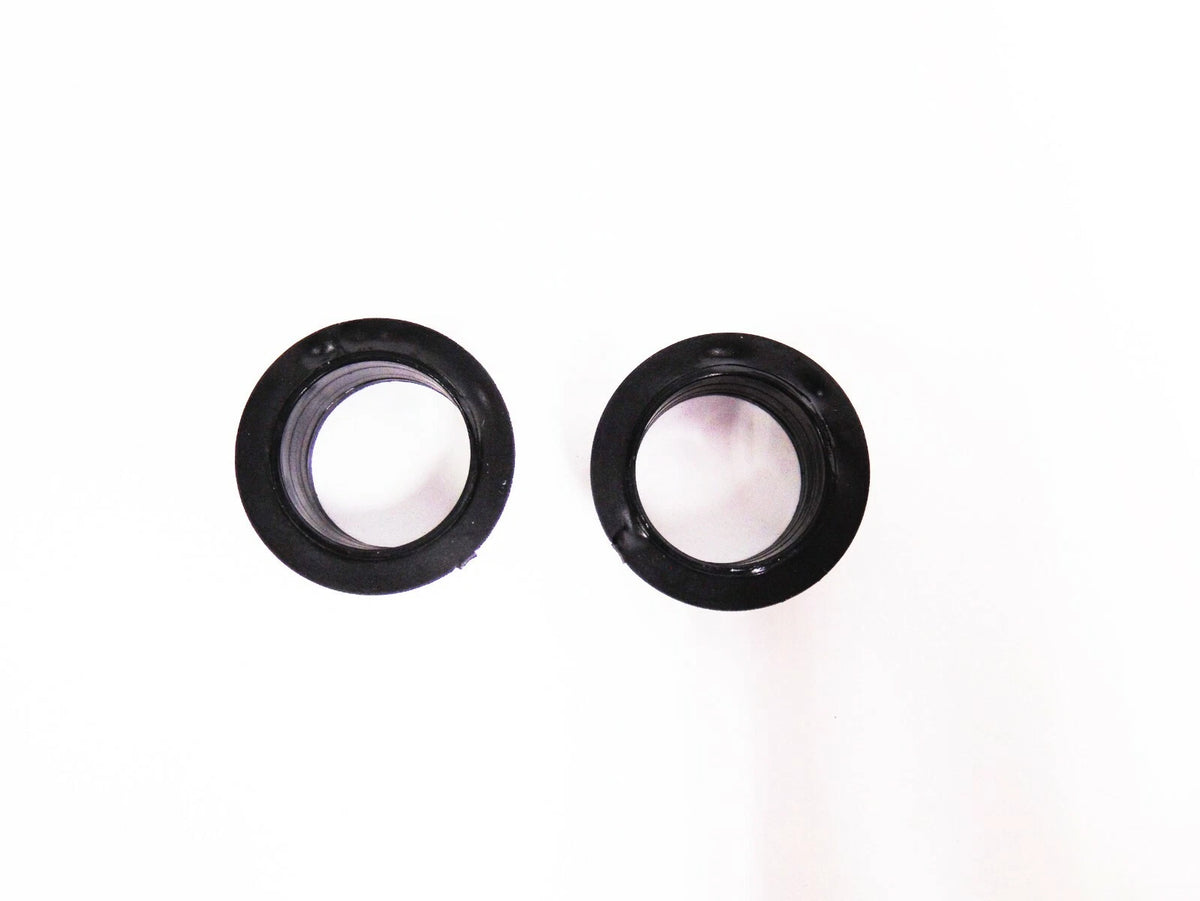 Set of 2 Shock Bushings for Arctic Cat Snowmobile (1604-262)