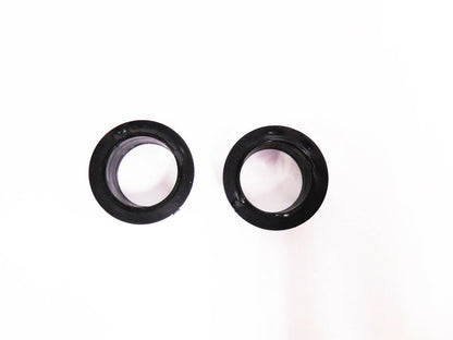 Set of 2 Shock Bushings for Arctic Cat Snowmobile (1604-262)