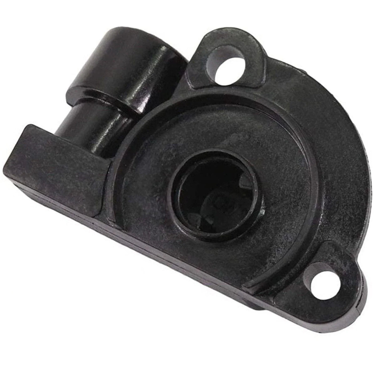 Throttle Position Sensor for MerCruiser 5.0 5.7 7.4 8.2 L V8 (1990–2005) 805226A1