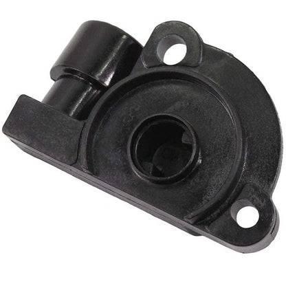 Throttle Position Sensor for MerCruiser 5.0 5.7 7.4 8.2 L V8 (1990–2005) 805226A1