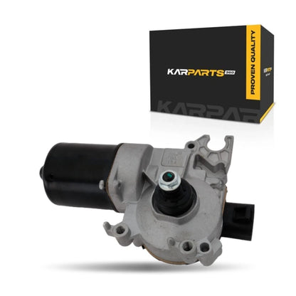 Wiper Motor for Chevy Avalanche 1500/2500 (2004) CLX-M0-USA-RC36110031-CLA1