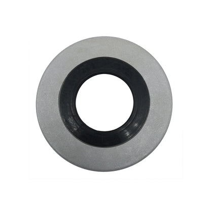 Gimbal Bearing Seal for Mercruiser Alpha One Gen 1 2 Bravo 1 2 3 (26-88416)