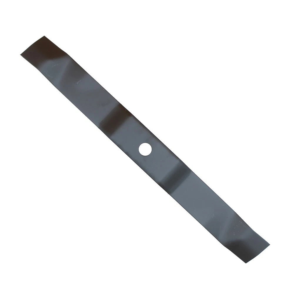 42" Mower Blade for Murray (Fits Several Models)